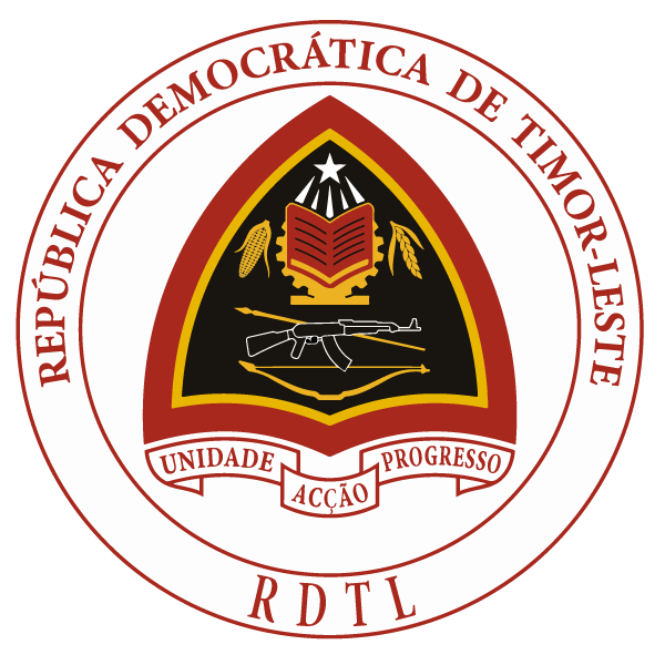 rdtl logo